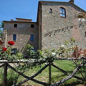 Castel D'Arno
